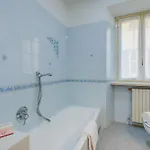 La Casa Di Maddalena Centro - Happy דירה