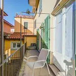 La Casa Di Maddalena Centro - Happy *