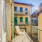 דירה La Casa Di Maddalena Centro - Happy