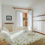 La Casa Di Maddalena Centro - Happy *