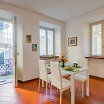 דירה La Casa Di Maddalena Centro - Happy
