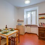La Casa Di Maddalena Centro - Happy * סטרסה