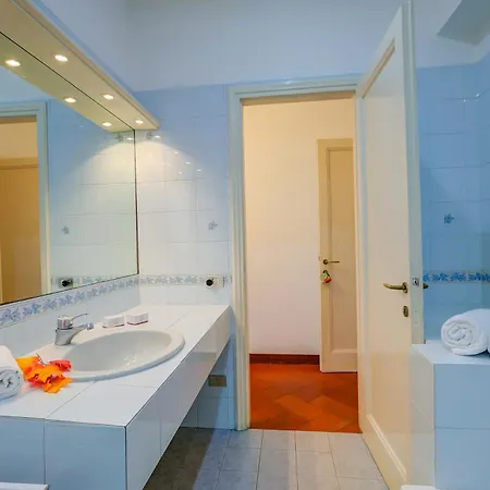 La Casa Di Maddalena Centro - Happy Appartement Stresa